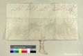 http://images.icar-us.eu/iiif/2/img%2FAT-StiASch%2FSchlierbachOCist%2FK.._MOM-Bilddateien._~Schlierbachjpgweb._~StASchlie_16400329_A III, 95_v01.jpg/full/120,/0/default.jpg